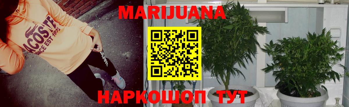 Тара  Конопля AK-47  Бошки марихуана LSD WEED  Вход с VPN  МАРИХУАНА гибрид 
